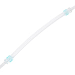 Disposable Dental Irrigation Tube 110.2" - pairaydental.com