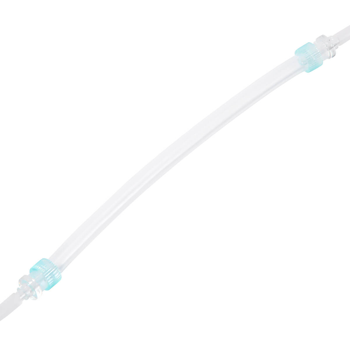 Disposable Dental Irrigation Tube 110.2" - pairaydental.com
