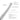 COXO CX207-G High Speed Air Turbine Handpiece Fiber Optic & 6 Holes LED Quick Coupler - pairaydental.com