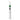 Dental Gutta Percha Endodontic Obturation System Heated Pen With 2 Heating Tips - pairaydental.com