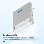 COXO Apex Locator TFT-LCD Color Touch Screen #C-ROOT I