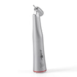 1:4.2 Electric Contra Angle Increasing Handpiece 45 Degree Fiber Optic Inner Channel - pairaydental.com