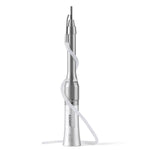 Dental 1:1 Surgical Osteotomy Straight Handpiece External Spray - pairaydental.com