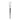 14cm Bracket Holder Tweezers Orthodontic Reverse Action Serrated Instruments - pairaydental.com