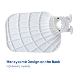 Dental Plastic Post Mounted Tray For Table Chair - pairaydental.com