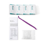 Dental Fluoride Varnish 5% Sodium (0.4g x 50) Three Flavors - pairaydental.com