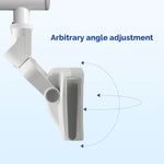 Dental Unit Chair LED Oral Light 9W 6 White Lights - pairaydental.com