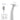COXO CX207-G High Speed Air Turbine Handpiece Fiber Optic & 6 Holes LED Quick Coupler - pairaydental.com