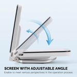 Dental Endodontic Endo Apex Locator Root Canal Finder - pairaydental.com