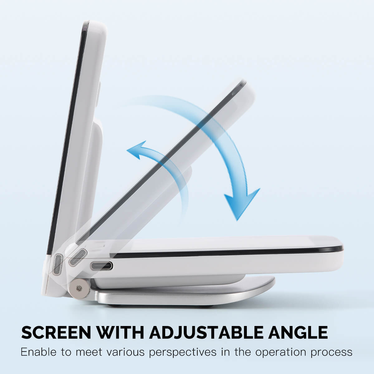 Dental Endodontic Endo Apex Locator Root Canal Finder - pairaydental.com