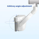 Dental Reflective LED Oral Light 12W - pairaydental.com