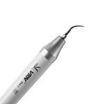VRN Ultrasonic Scaler Wireless Control LED Handpiece and 5 Tips - pairaydental.com