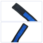 Dental X-Ray Radiation Protective Lead Thyroid Collar 0.5mmpb - pairaydental.com