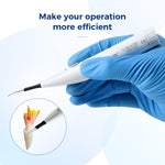 COXO C-Blade Gutta Cuts with 4 tips