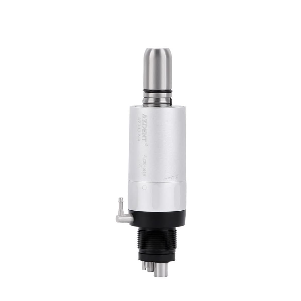 4 Holes Dental Shadowless LED E-generator High and Low Speed Handpiece Kit - pairaydental.com