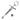 Dental Injection Syringe Stainless Steel 1.8ml Hook /Sharp Head - pairaydental.com