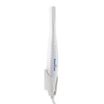 Dental Intraoral Camera Endoscope USB 8 LED Lights w/ 8GB SD Memory Card - pairaydental.com