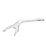Dental Mouth Opener Cheek Lip Retractor Small/Large - pairaydental.com