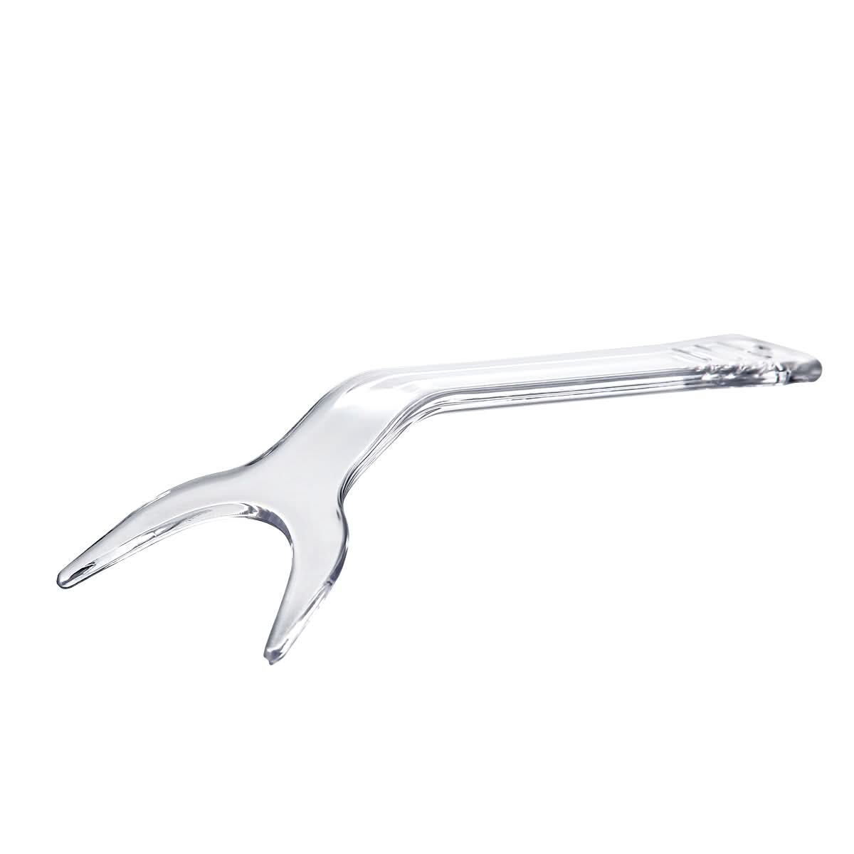 Dental Mouth Opener Cheek Lip Retractor Small/Large - pairaydental.com