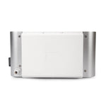 Digital Ultrasonic Cleaner 6L Stainless Steel CS6.2 Dual Frequency with Heating Function - pairaydental.com