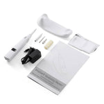 Dental Implant Stability Measurement Device - pairaydental.com