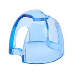 Dental Orthodontic Posterior Tooth Support Mouth Opener Lip Cheek Retractor - pairaydental.com