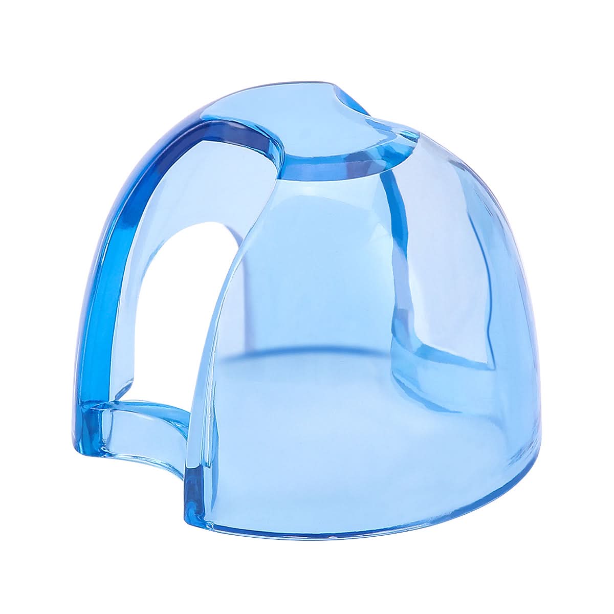 Dental Orthodontic Posterior Tooth Support Mouth Opener Lip Cheek Retractor - pairaydental.com