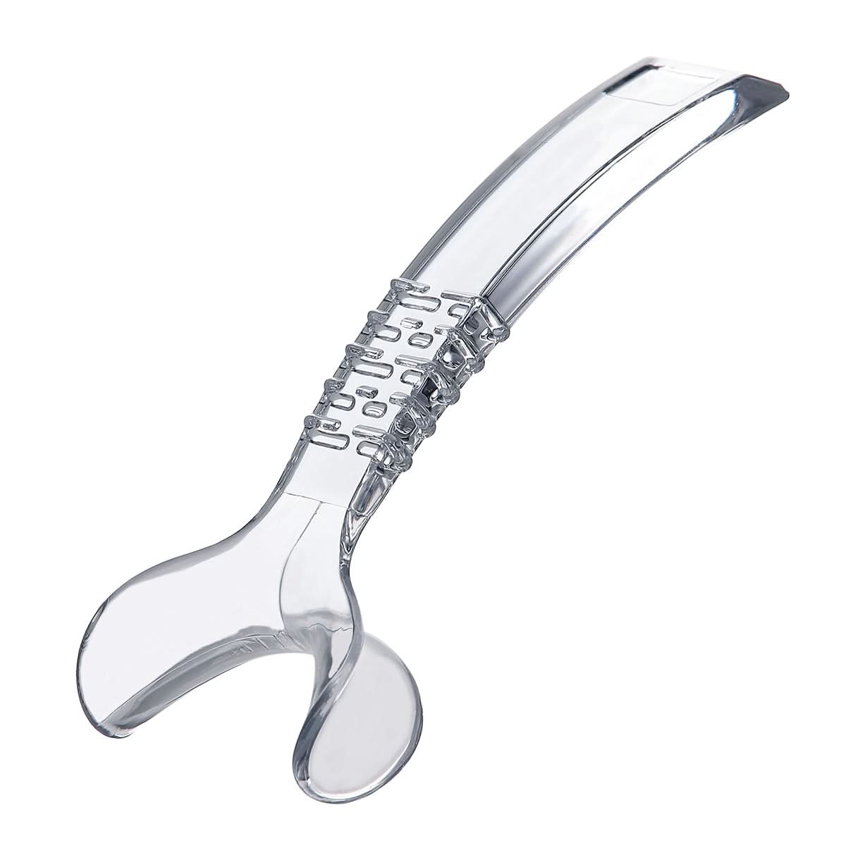 Dental Mouth Opener Cheek Lip Retractor Y-Shape Small/Large - pairaydental.com