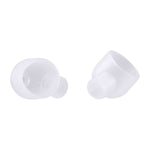 Dental SandTrap Tiny Cover for Aluminum Oxide Air Abrasion Autoclavable 2pcs/Set - pairaydental.com