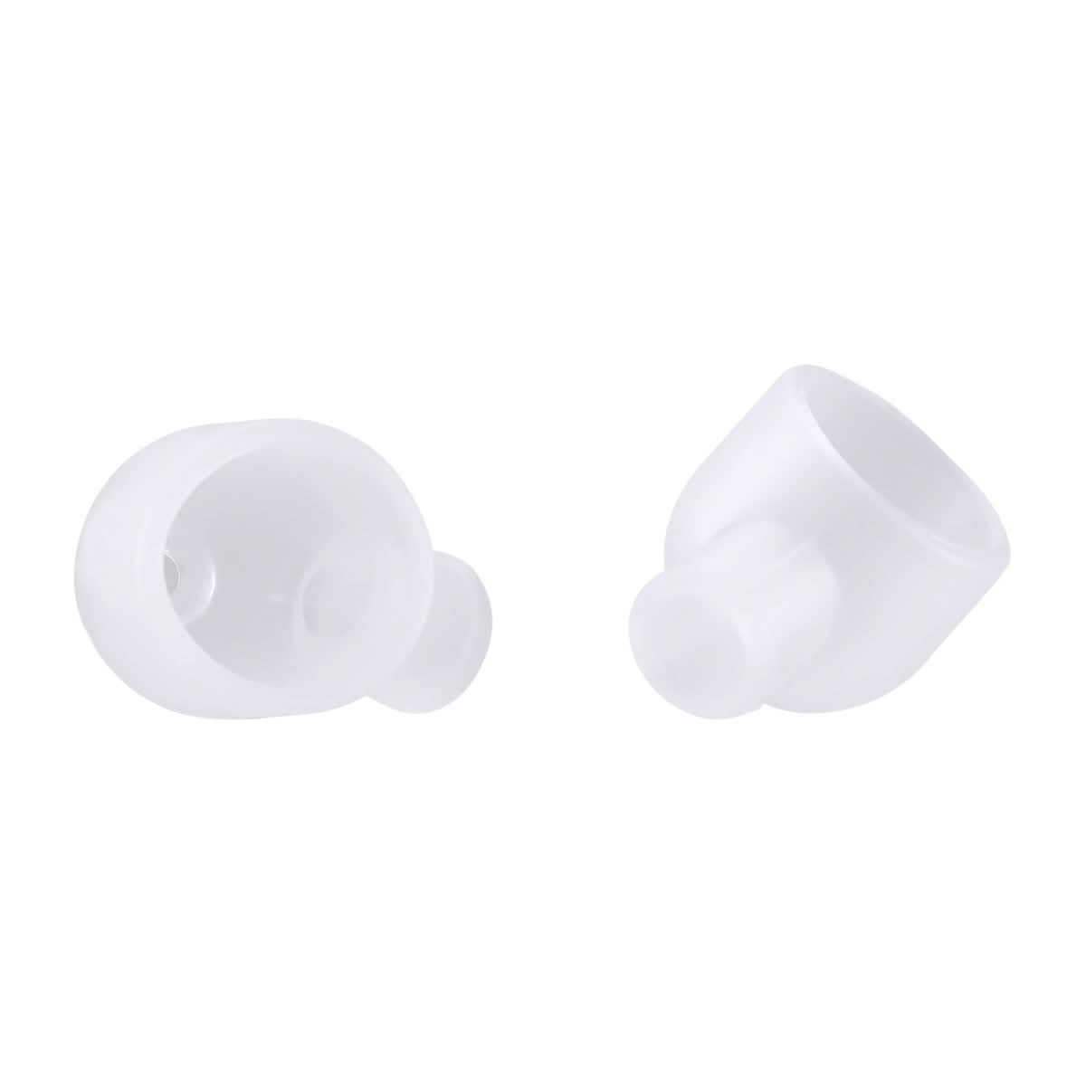 Dental SandTrap Tiny Cover for Aluminum Oxide Air Abrasion Autoclavable 2pcs/Set - pairaydental.com