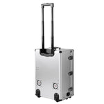 Portable Dental Unit System with Air Compressor Strong Suction 4 Holes - pairaydental.com