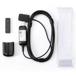 Owandy RX X-Ray Machine with X-Ray Digital Intraoral Sensor Size #1 #1.5 #2 - pairaydental.com