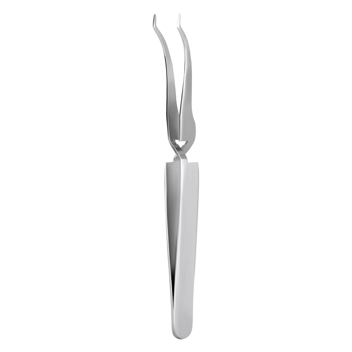 Orthodontic Dental Buccal Tube Hold Tweezer - pairaydental.com