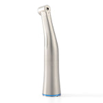 1:1 Contra Angle Handpiece Push Button Internal Water - pairaydental.com