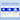 Dental Three-Color Teeth Cold Light Teeth Whitening Device - Tabletop Model - pairaydental.com