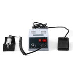 Dental Electric Micromotor Polishing Grinding Machine 35000 RPM With 18 Handle E-type - pairaydental.com