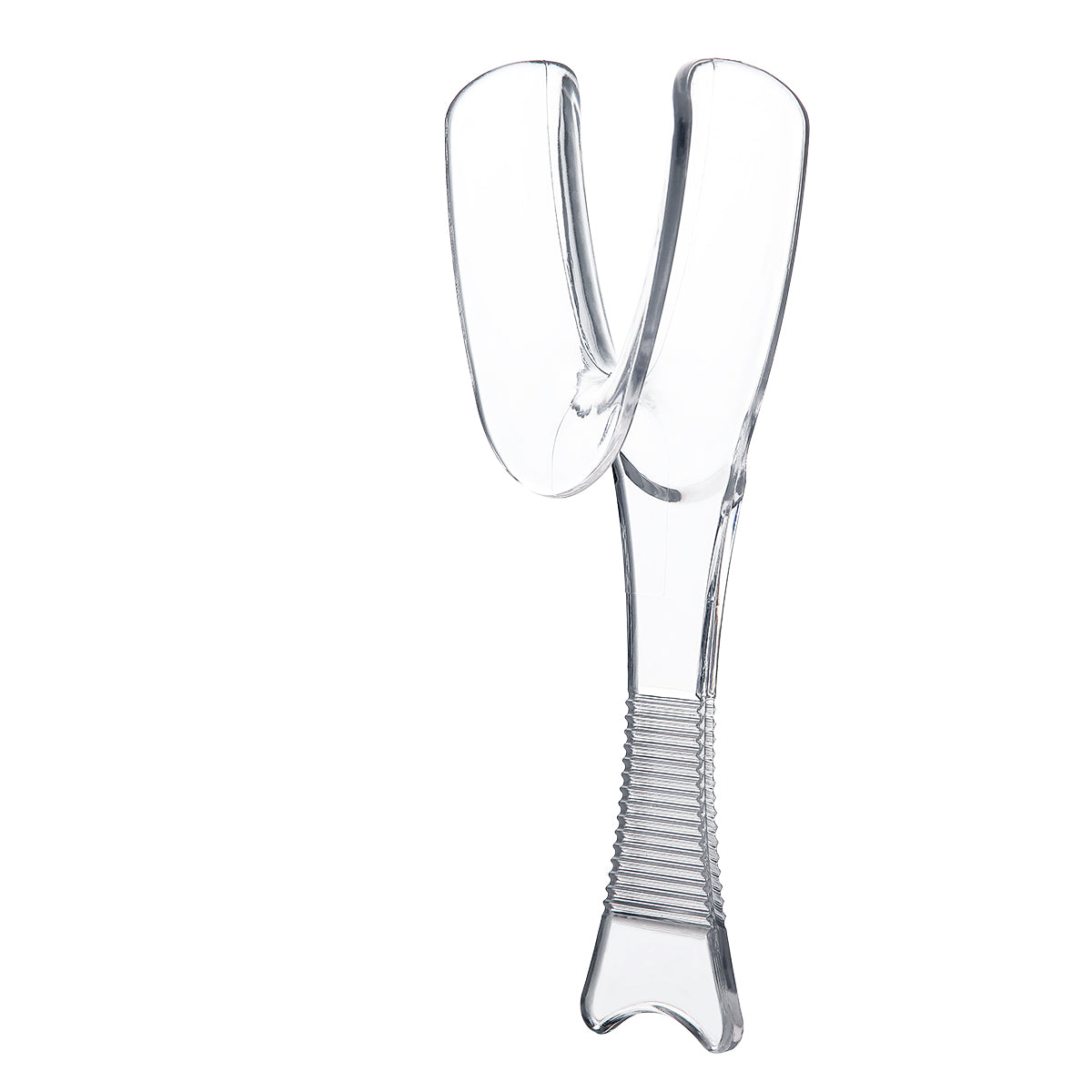 Dental Lateral Side Hook Cheeck Retractor Y-Shape Mouth Opener - pairaydental.com