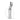 20:1 Reduction Implant Latch Contra Angle Handpiece Water Spray - pairaydental.com