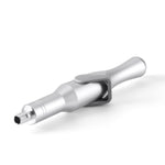 Dental Universal HVE High-Volume Evacuator Strong Suction Saliva Ejector Handle - pairaydental.com