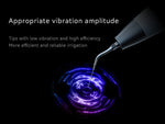 Woodpecker Endo 3 Ultrasonic Endo Activate Device - pairaydental.com
