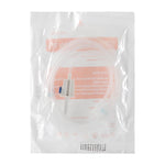Disposable Dental Irrigation Tube 116.14" - pairaydental.com