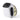 Dental Portable X-Ray Machine Handheld Digital Smart Touch Screen Control With Scatter Shield - pairaydental.com