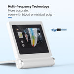 COXO Apex Locator TFT-LCD Color Touch Screen #C-ROOT I