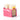 6 Times Dental Caries Anatomy Comparison Model Teaching Learning Tools - pairaydental.com