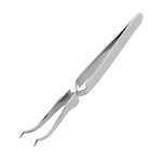 Orthodontic Dental Buccal Tube Hold Tweezer - pairaydental.com