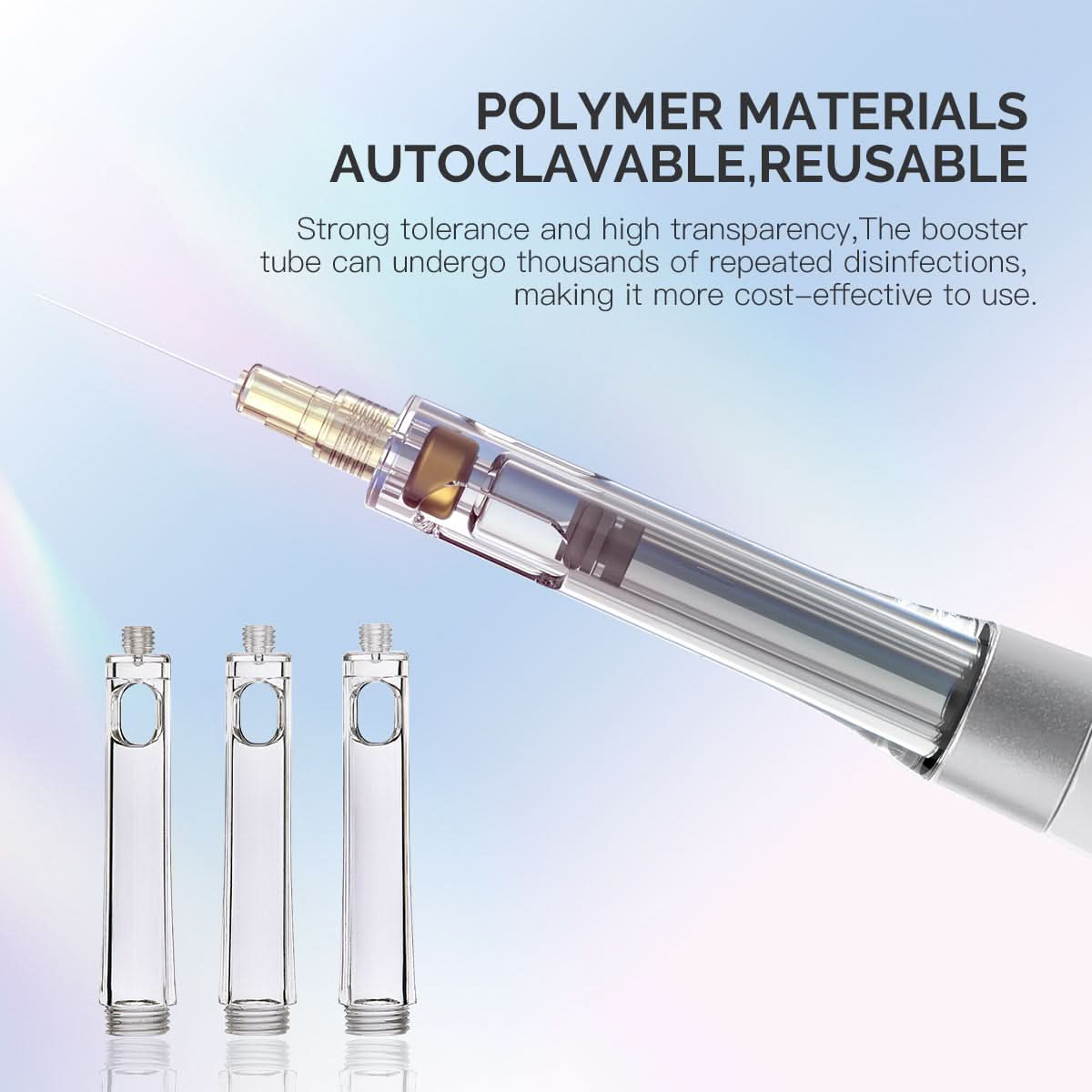 Dental Electric Professional Painless Oral Local Anesthesia Delivery Device Wireless Intelligent Injector - pairaydental.com