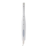 Dental Intraoral Camera Endoscope USB 8 LED Lights w/ 8GB SD Memory Card - pairaydental.com