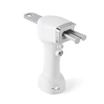 Portable Electric Dental Impression Gun for 50ml Universal Mixing 1:1 & 2:1 Cartridge Dispenser - pairaydental.com