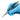Castroviejo Needle Holder with Lock Straight/Curved Head 14cm/16cm - pairaydental.com