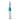 Dental 1:1 Surgical Straight Handpiece with External Irrigation Pipe HP 2.35mm - pairaydental.com